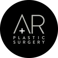 AR Plastic Surgery