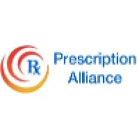 Prescription Alliance, LLC