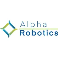 AlphaRobotics