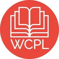 Washington County Public Library