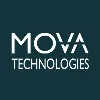MOVA Technologies