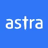 Astra Security Astra Security