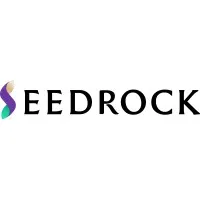 SeedRock
