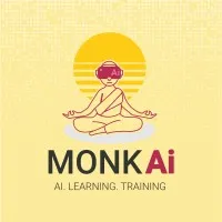 MonkAi