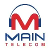 MAIN TELECOM MAIN TELECOM
