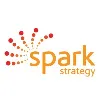 Spark Strategy Spark Strategy