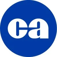 Caja de Ahorros