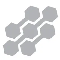 PT. Raga Sehat Indonesia