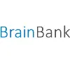 BrainBank BrainBank