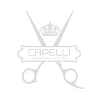 Capelli Hair Salon