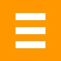 Alter Solutions Portugal