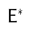 Experimental Experimental