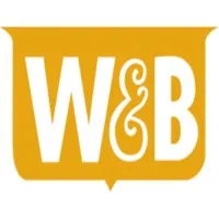 Woodson & Bozeman, Inc.