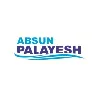 Absun Palayesh Absun Palayesh