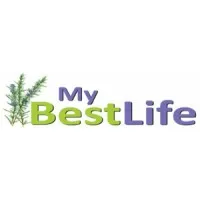 My Best Life Australia