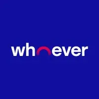 Whoever Whoever