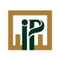 IMPERIAL POWER ELECTROMECHANICAL WORKS LLC