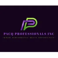 PACQ Professionals Inc