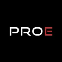 PROE Media