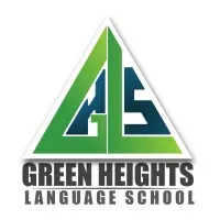 Green Heights Language School