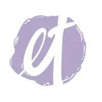 Elevated Thought Elevated Thought