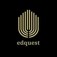 edquest