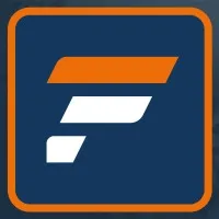 FanAI Inc. (acquired by SPIQE)