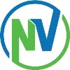 NovelVox NovelVox