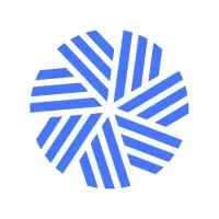 CFA Societies Canada CFA Societies Canada