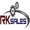 RK SALES Associates Inc. RK SALES Associates Inc.