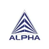 Alpha Insulation & Waterproofing Alpha Insulation & Waterproofing