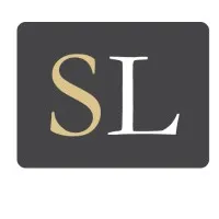 Sandak-Lewin Trust