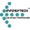 Infosytech Solutions Inc