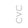 Charles Virone Concept Charles Virone Concept