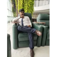 Team Sonu Sharma TSS Team Sonu Sharma TSS