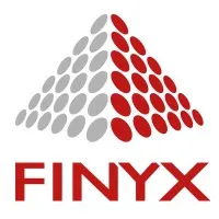 Finyx