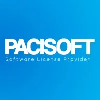 Pacisoft Vietnam