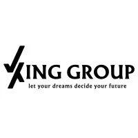 Vinking Group