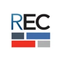 Remodeling Expo Center