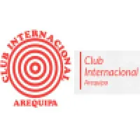 Club Internacional de Arequipa