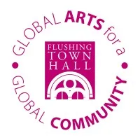 Flushing Town Hall