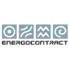 FPG Energocontract FPG Energocontract