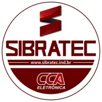 Sibratec CCA | Indústria e Comércio de Materiais Elétricos