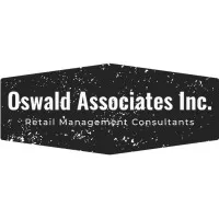 Oswald Associates Inc.