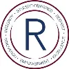 Ravenswood City School District