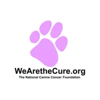 National Canine Cancer Foundation