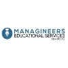 Managineers Educational Services India (P) Ltd. Managineers Educational Services India (P) Ltd.