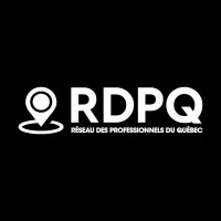 RDPQ