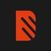 Big Design