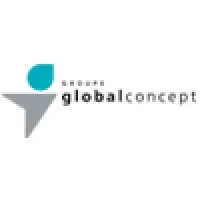 Global Concept Global Concept